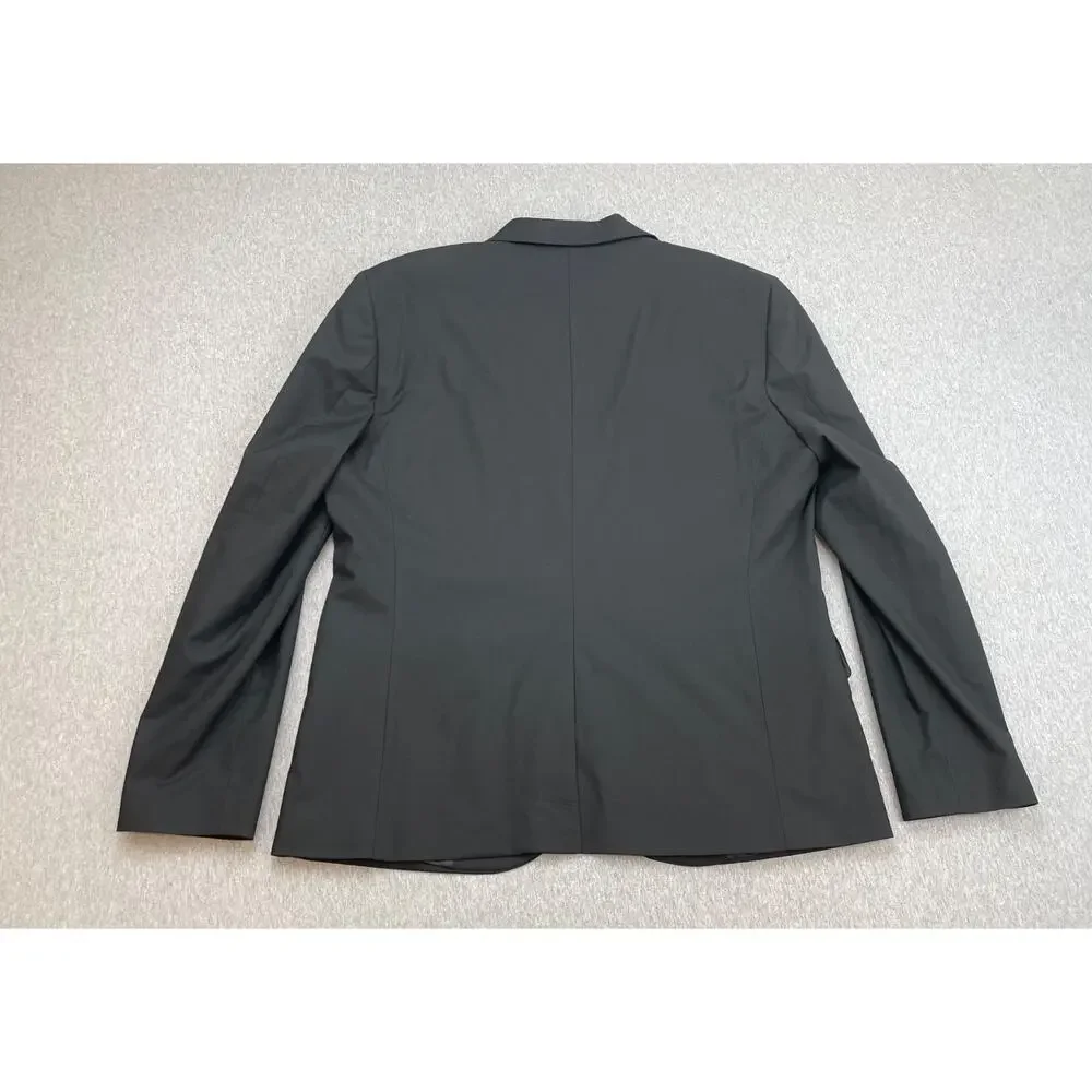 H&M blazer mens